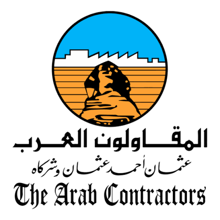 The Arab Contractors