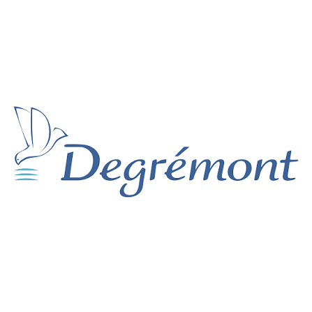 Dégrémont