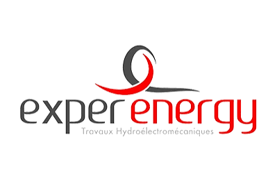 Exper Energy