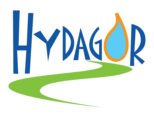 Hydagor
