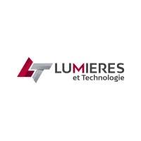 Lumières et Technologie