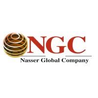 Nasr Global Company (NGC)