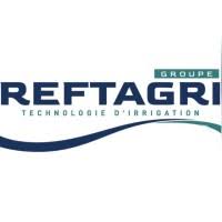 Reftagri, technologie d’irrigation