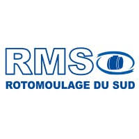 Rotomoulage du Sud (RMS)