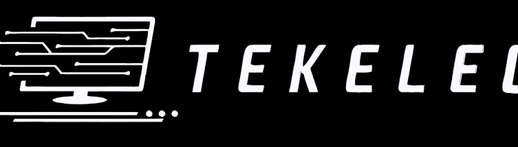 Tekelec