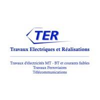 TER, Travaux Électriques et Réalisations