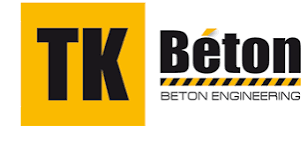 TK Béton