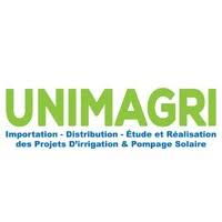 Unimagri