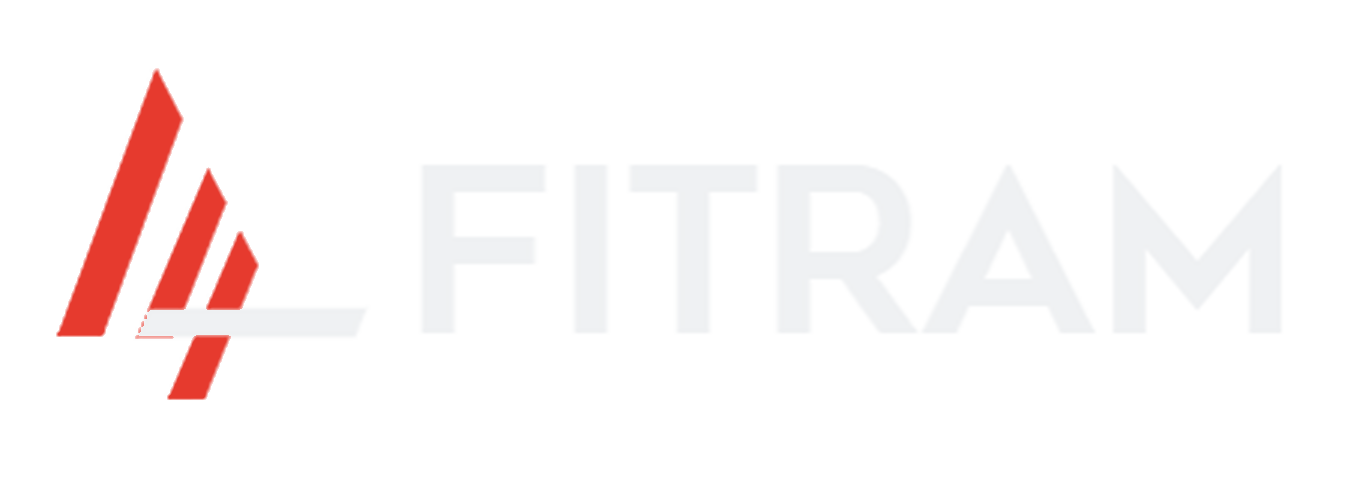 FITRAM