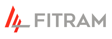 FITRAM.MA